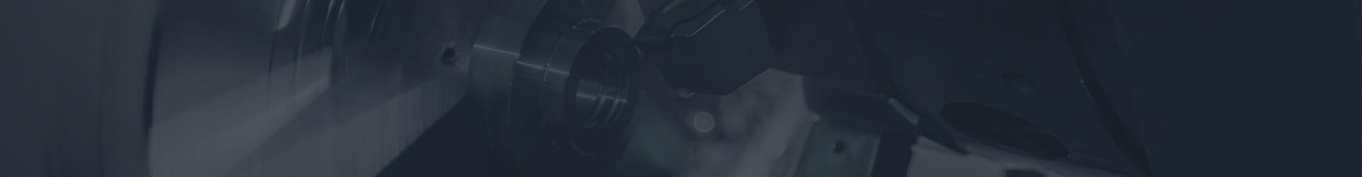 輝縣市啟東建筑機(jī)械有限公司