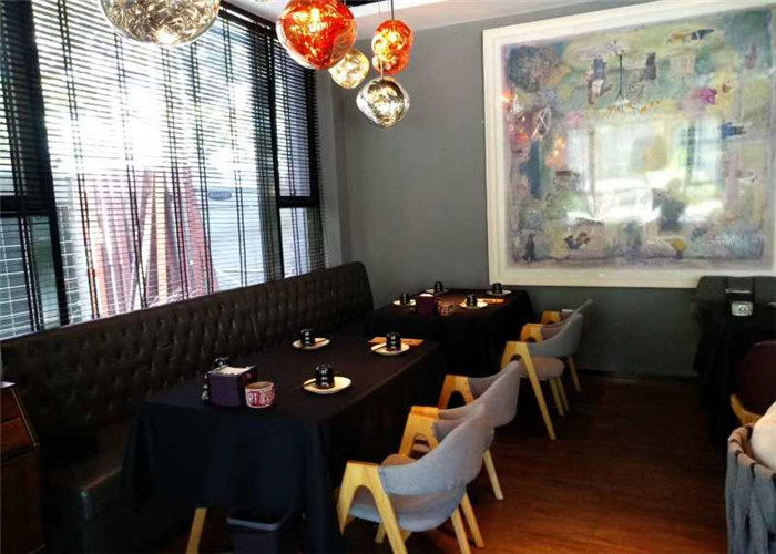 20191129/5de11901a7a29.jpg 西安定制餐廳家具廠家.jpg