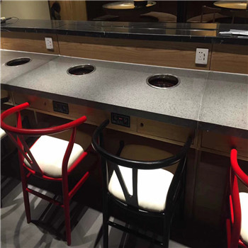 20191130/5de21346d3553.jpg 西安高端火鍋店家具定制.jpg