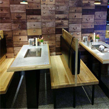 20191130/5de22074066b6.jpg 西安餐飲桌椅板凳批發(fā).jpg