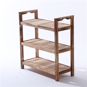 20191130/5de22ced9021e.jpg 西安桌椅定做廠家.jpg