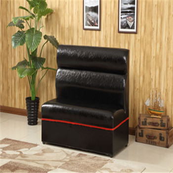 20191130/5de23d8b99f41.jpg 西安網(wǎng)吧沙發(fā)卡座廠家定做.jpg