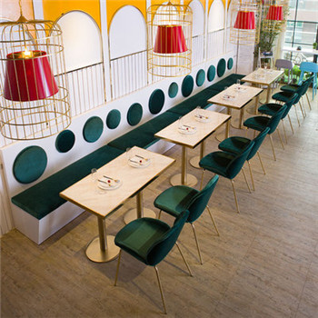 20191130/5de242f9b838b.jpg 咸陽西餐廳沙發(fā)卡座廠家.jpg