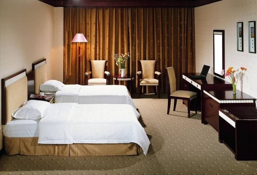 20191130/5de25b34aa6c2.jpg 西安家具酒店.jpg