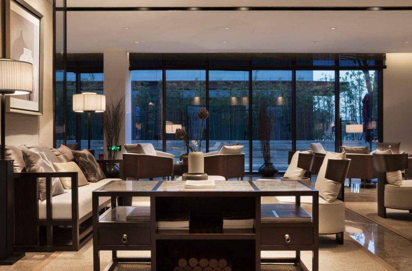 20191205/5de86a87310c8.jpg 西安美容院沙發(fā)定制廠家.jpg