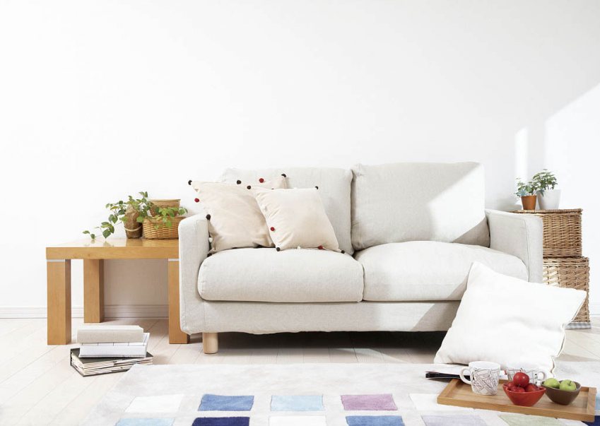 20191205/5de87e3bb1105.jpg 安康酒店賓館家具批發(fā)定制.jpg