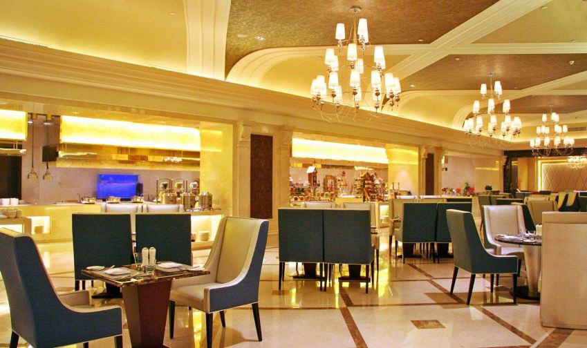 20191207/5deb93c16dc01.jpg 安康西餐廳沙發(fā)卡座.jpg