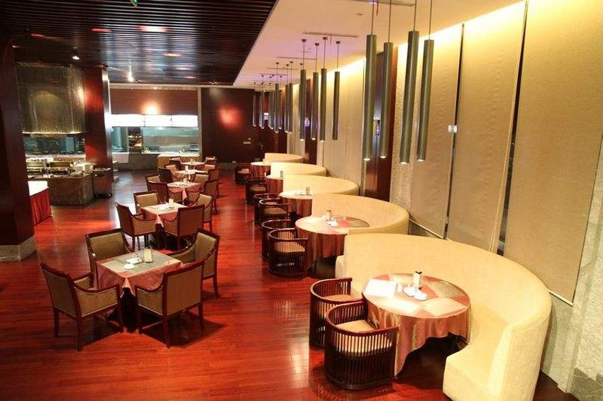 20191207/5deb93ca862f4.jpg 安康西餐廳沙發(fā)定制廠家.jpg