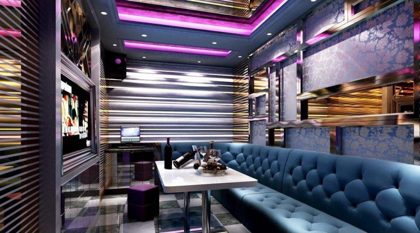 20191207/5deb9e22cd7bb.jpg 榆林KTV包廂卡座沙發(fā).jpg