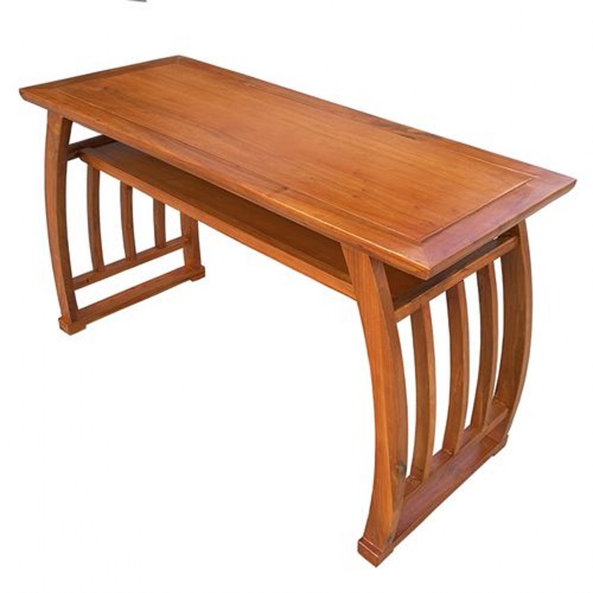 20191209/5dee526b3aa45.jpg 西安國學班學校家具.jpg