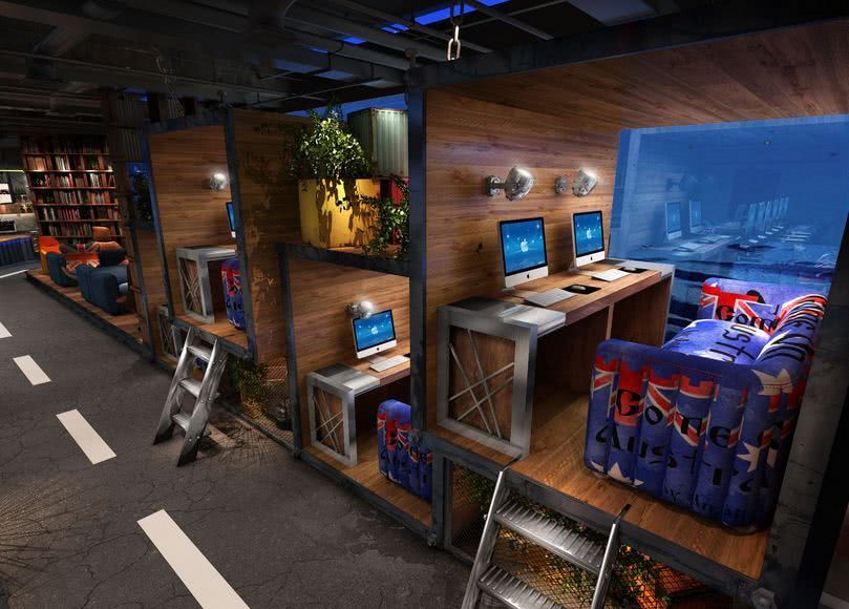 20191214/5df46eb740c2a.jpg 網(wǎng)咖卡座.jpg