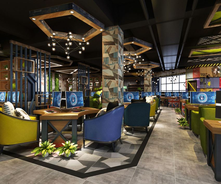 20191214/5df46eceb8082.jpg 網(wǎng)咖沙發(fā)桌椅.jpg