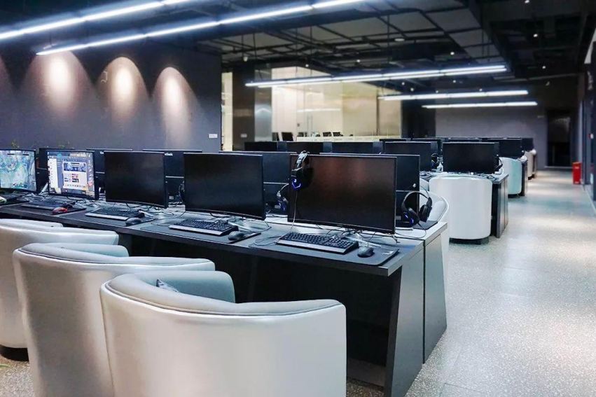 20191214/5df472b5a9eb7.jpg 網(wǎng)咖單人卡座沙發(fā).jpg