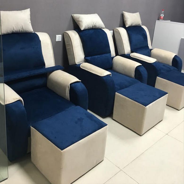 20191214/5df47c08bf750.jpg 足浴沙發(fā).jpg