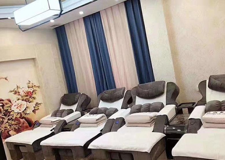 20191214/5df47c0fe6174.jpg 沐足沙發(fā).jpg