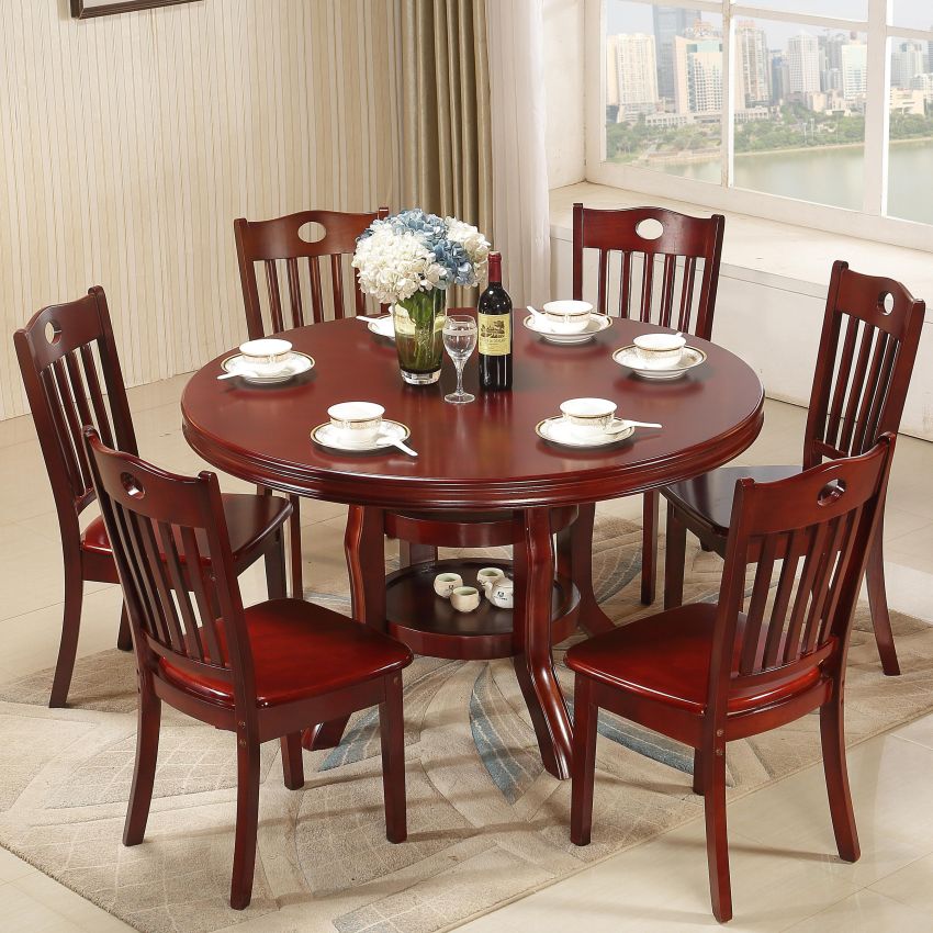 20191214/5df4c56285e39.jpg 酒店餐廳實(shí)木圓桌椅.jpg