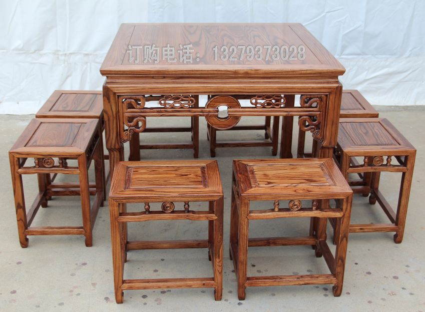 20191214/5df4c56cce30b.jpg 新中式酒店餐桌椅.jpg