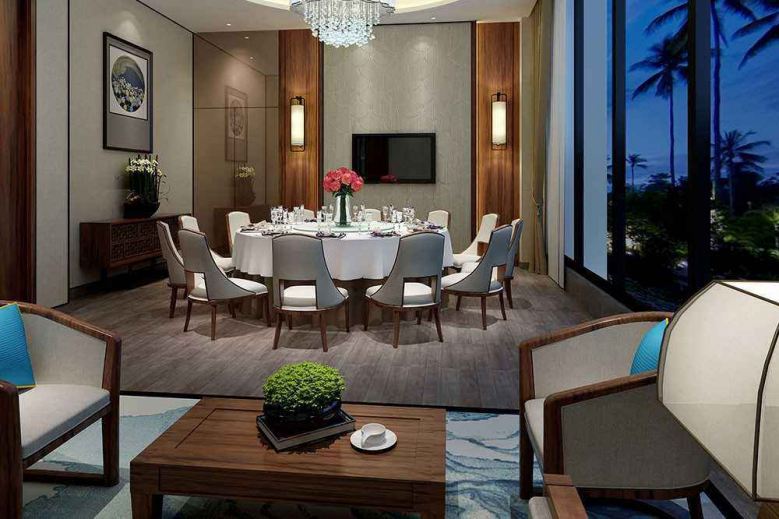 20191219/5dfb51840de89.jpg 西安博菲克酒店家具工廠.jpg