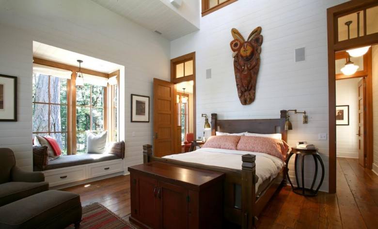 20191220/5dfc2662eccb6.jpg 西安實(shí)木酒店家具工廠(chǎng)車(chē)間.jpg