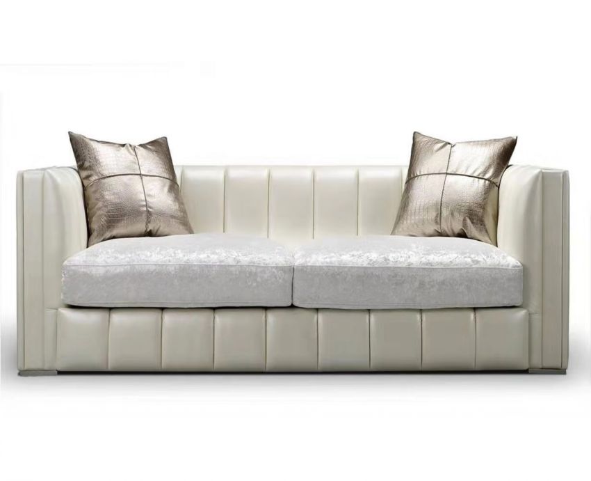 20191220/5dfcdbd333e51.jpg 賓館沙發(fā).jpg