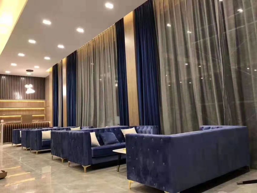 20191220/5dfcdbdaa1ac9.jpg 餐廳沙發(fā).jpg