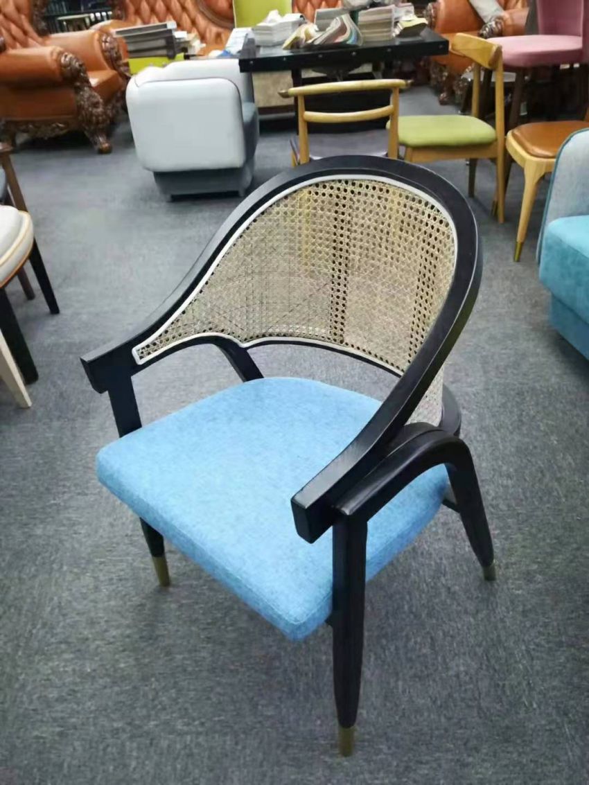 20191220/5dfcdbed41418.jpg 西安多功能沙發(fā)廠(chǎng)家.jpg