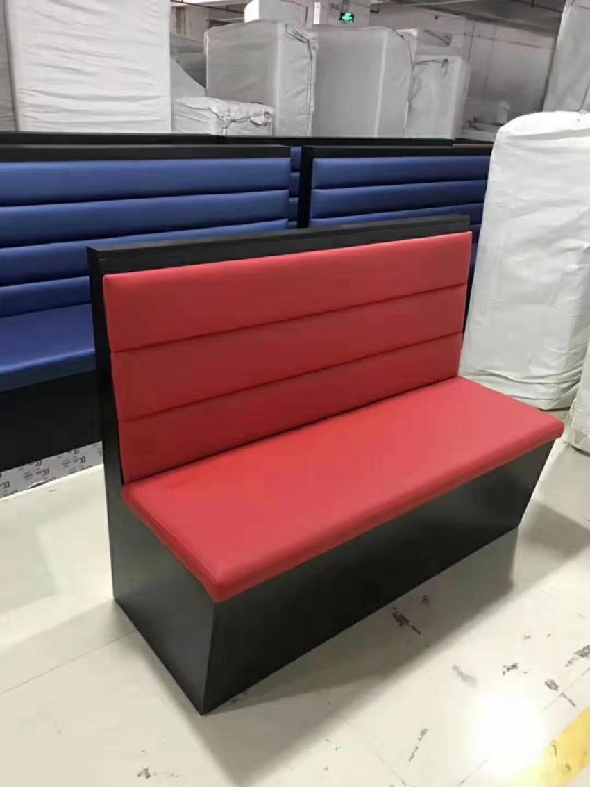 20191220/5dfcdbf9065c8.jpg 西安沙發(fā)廠(chǎng)家定制.jpg