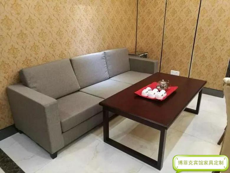 20191223/5e0070a3029a6.jpg 臨潼蜀漢印象大酒店會(huì)客區(qū)卡座沙發(fā).jpg