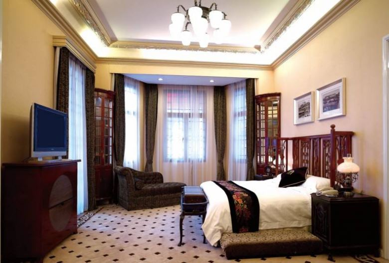 20191223/5e0080e69bd3e.jpg 重慶某酒店家具設計方案.jpg