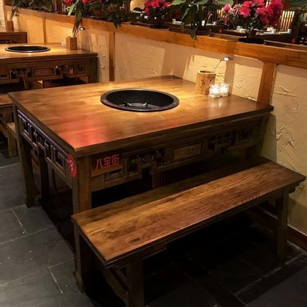 20191224/5e0185805a166.jpg 實木火鍋桌圖.jpg