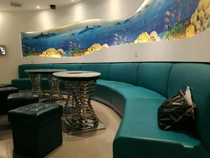 20191226/5e0475eb7250e.jpg 西安KTV卡座沙發(fā)定做.jpg