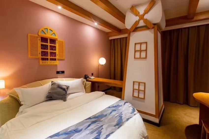 20191226/5e04b9ad501d1.jpg 天水茉莉酒店會所家具.jpg