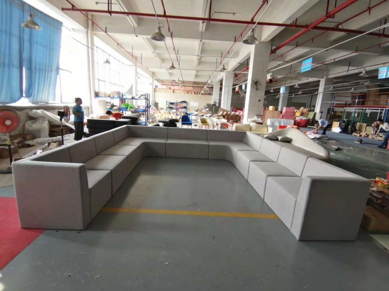 20200103/5e0f58abbc170.jpg 酒店沙發(fā).jpg