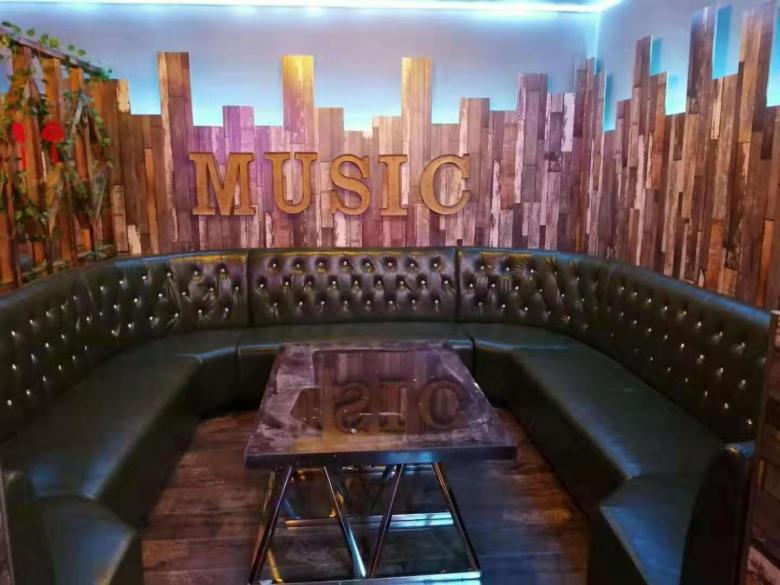 20200117/5e21ae6ad40bb.jpg 渭南餐廳卡座沙發(fā).jpg