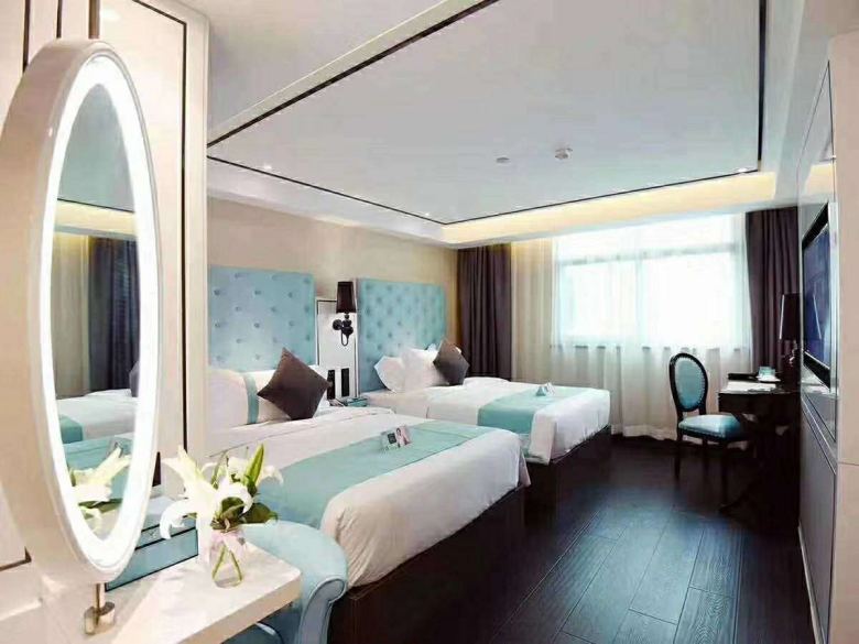 20200223/5e521c53b6959.jpg 希岸酒店家具定制案例.jpg