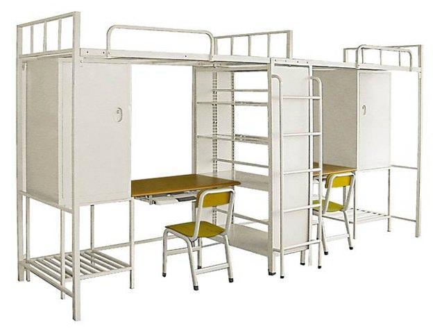 學(xué)生雙層鐵架床.jpg