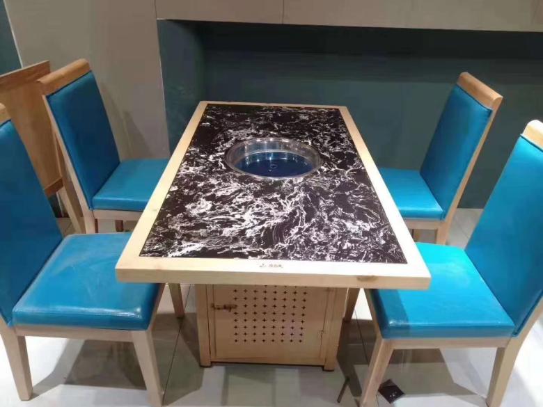 20200630/5efab77c41293.jpg 咸陽火鍋桌椅.jpg