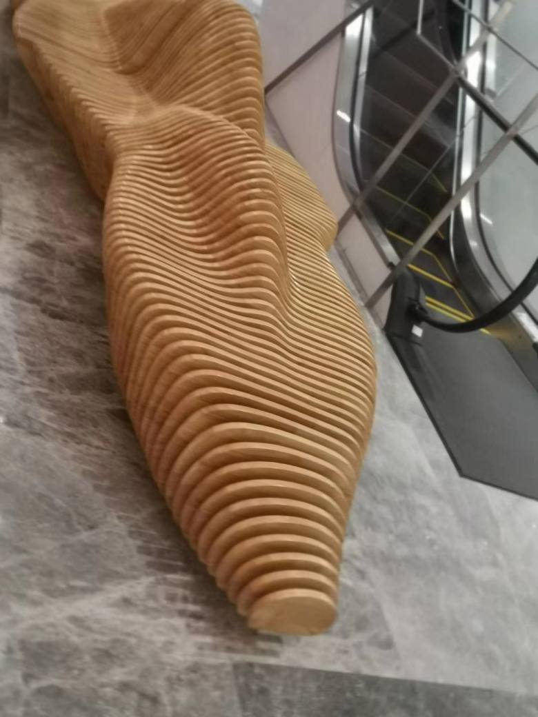 20200703/5efec912a591f.jpg 休閑沙發(fā).jpg