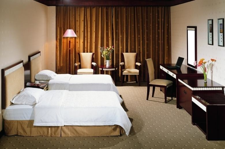 20200705/5f01ede1eae62.jpg 連鎖酒店客房家具.jpg