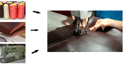 20200715/5f0f25970e54a.jpg 足療沙發(fā)縫紉工藝.jpg