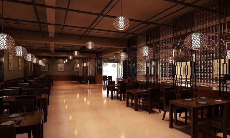 20200720/5f14f45d5b846.jpg 火鍋店餐桌椅.jpg