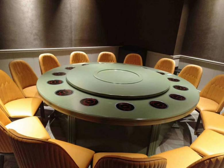 20200811/5f329e56ab4d8.jpg 西安火鍋桌子定制.jpg