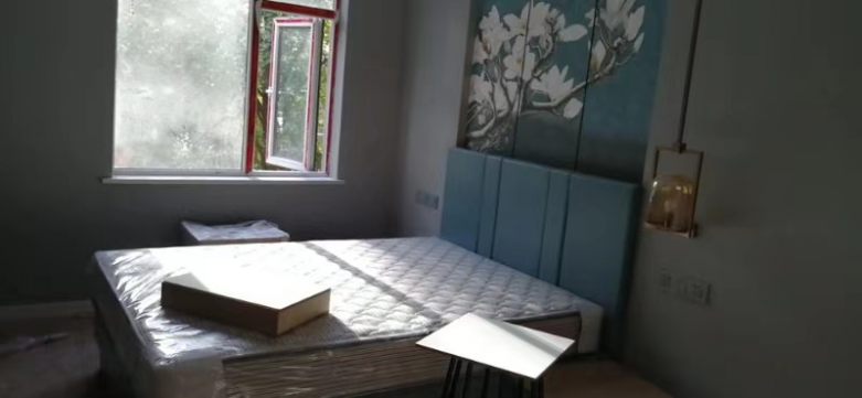 20200816/5f3910c5cceb2.jpg 西安酒店家具定做方案.jpg