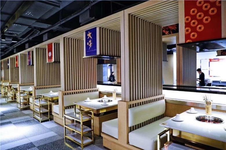 20200825/5f451f98a58f3.jpg 西安火鍋?zhàn)郎a(chǎn)廠家.jpg