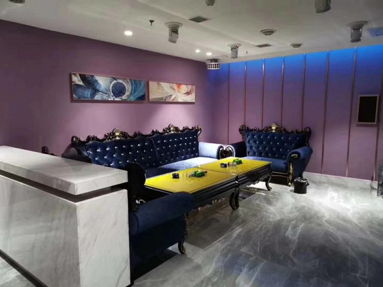 20200829/5f49aee0e0eb4.jpg 西安卡座沙發(fā)生產車間.jpg