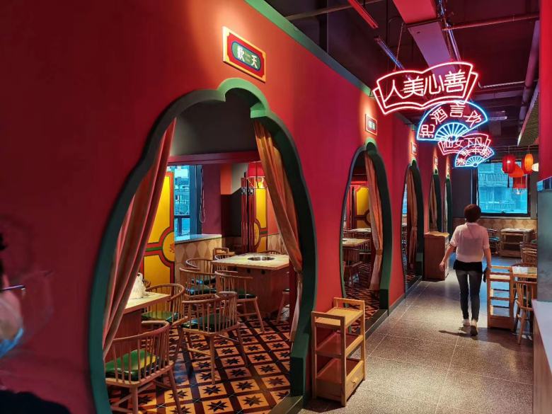 20200829/5f4a67dfda0e3.jpg 西安餐桌供應(yīng)商.jpg