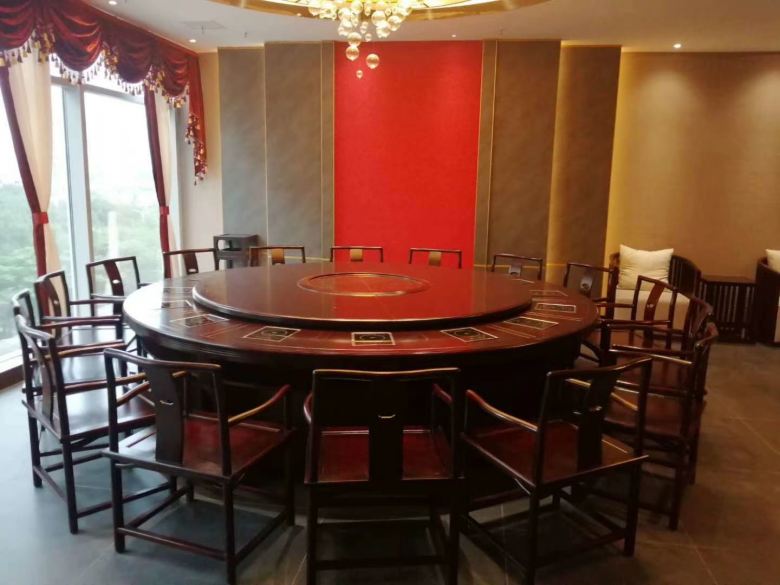 20200903/5f504701408f7.jpg 火鍋桌子.jpg