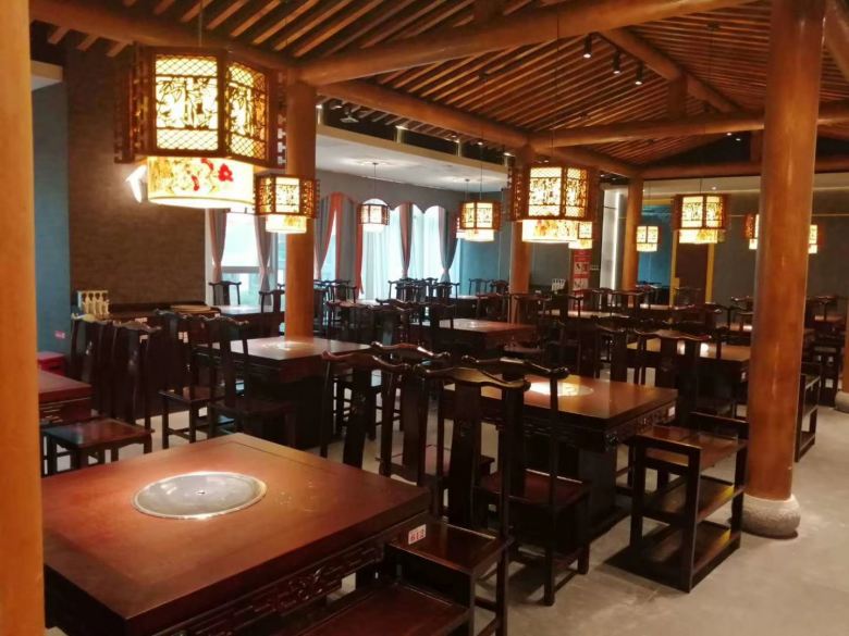 20200903/5f50471646d28.jpg 西安火鍋桌廠家.jpg