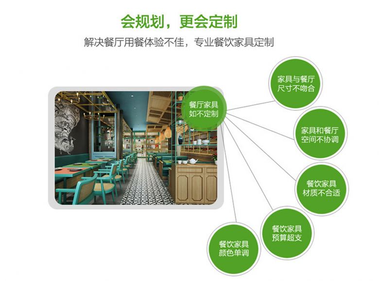 20200903/5f5047273058f.jpg 火鍋桌椅定制優(yōu)勢.jpg