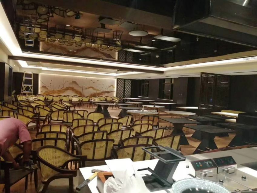 20200910/5f599af8bedce.jpg 西安餐桌椅批發(fā)市場.jpg